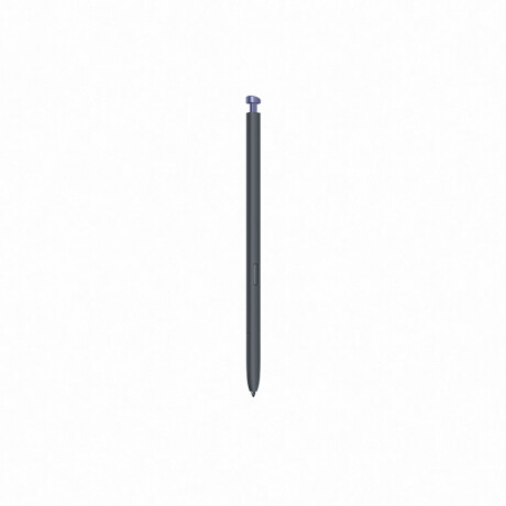 Samsung Galaxy S26 5G Ultra 256 GB Ultra Violet