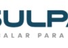 Sulpack