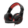Teclado Mecanico Kgt-491+ Auricular Killer Kga-345 + Soporte Teclado Mecanico Kgt-491+ Auricular Killer Kga-345 + Soporte