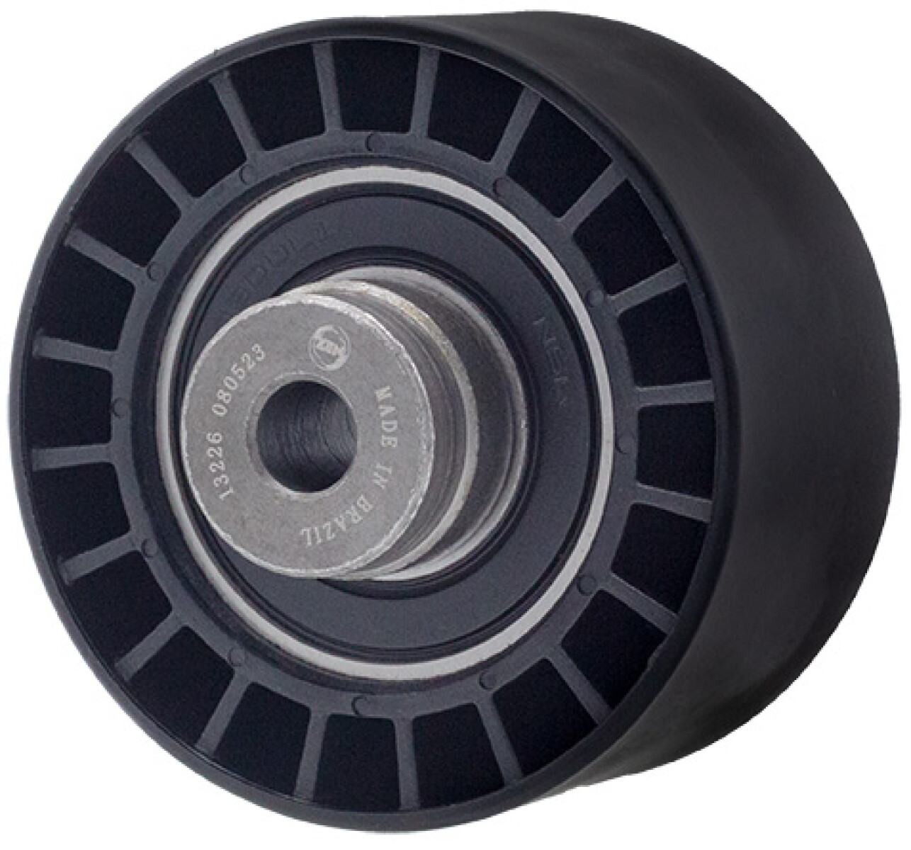 TENSOR CITROEN - PEUGEOT DISTR. XSARA C3 C4 B9 206 307 308 208 1.6 16V 03/- ZEN 