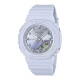 Reloj G-Shock Casio Analógico para Mujer GMA-P2100SG-2ADR Reloj G-Shock Casio Analógico para Mujer GMA-P2100SG-2ADR