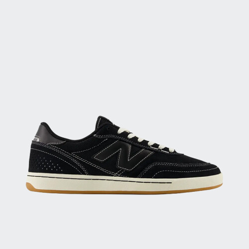 Championes New Balance 440 Negro