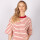 Remera Tory Rojo
