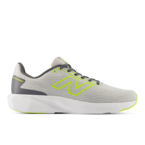 Championes New Balance de Hombre - 413 - M4139MM GREY