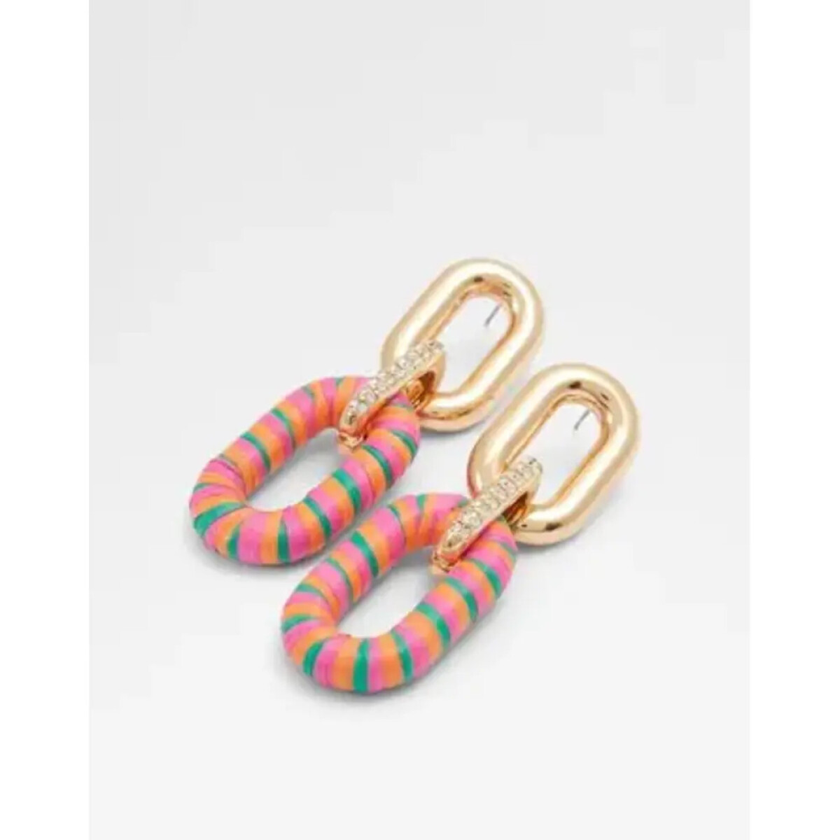 SUNDOWWN BRIGHT MULTI - BRIGHT MULTI 