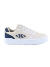 Championes MILO-HIGH Umbro Hombre 0b1