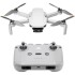 Drone DJI Mini 4K (GL) Drone DJI Mini 4K (GL)