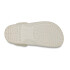 Classic Crafted Clog - Unisex Stucco