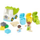 Lego® Duplo - Camión De Residuos Y Reciclaje (10945) Lego® Duplo - Camión De Residuos Y Reciclaje (10945)