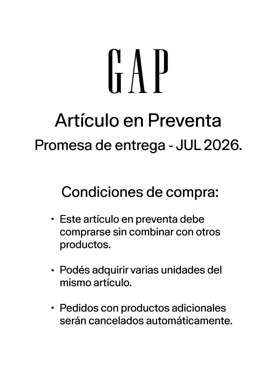 Preventa - Canguro Young Miko - Heather Grey 