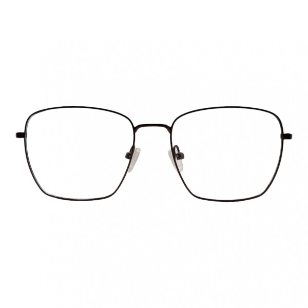 PF308232 marrónuniforme