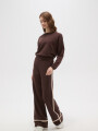 Pantalon Zurel Estampado 1