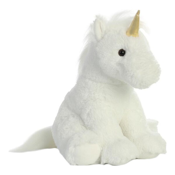 Peluches aurora catalogo new arrivals
