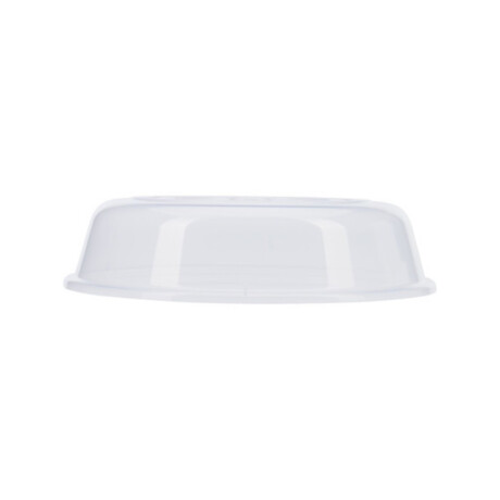 Tapa para Microondas 25 cm Westmark Tapa para Microondas 25 cm Westmark