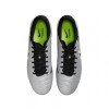 NIKE TIEMPO LEGEND 10 ACADEMY TF Black