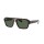 Ray Ban Rb4397 Corrigan 1359/71