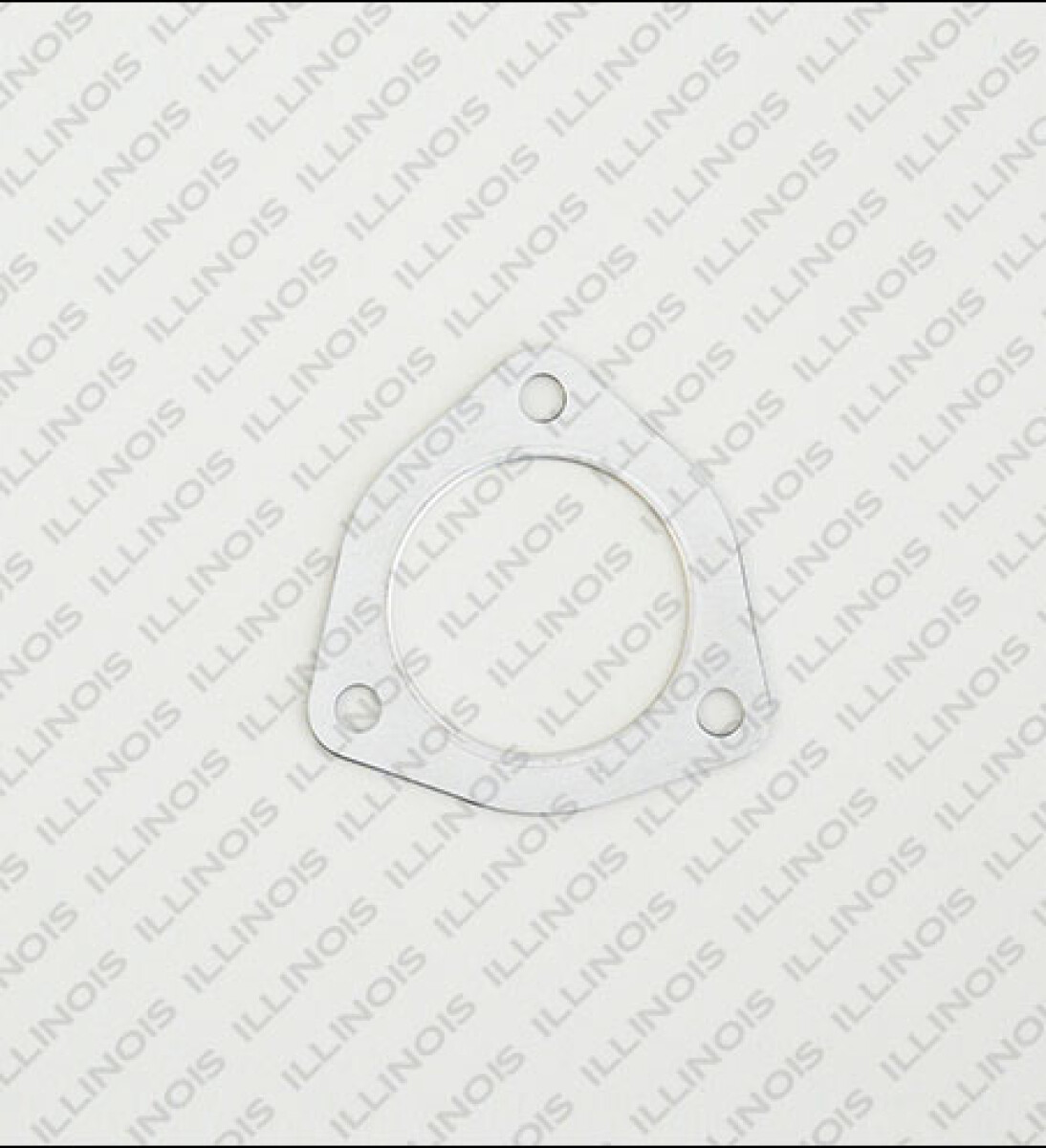 JUNTA VOLKSWAGEN MULTIPLE ESCAPE GOL MI 1.6 1.8 (TRIANGULAR) ILLINOIS 