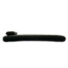 Colchón inflable de 1p c/ inflador y almohada Colchón inflable de 1p c/ inflador y almohada