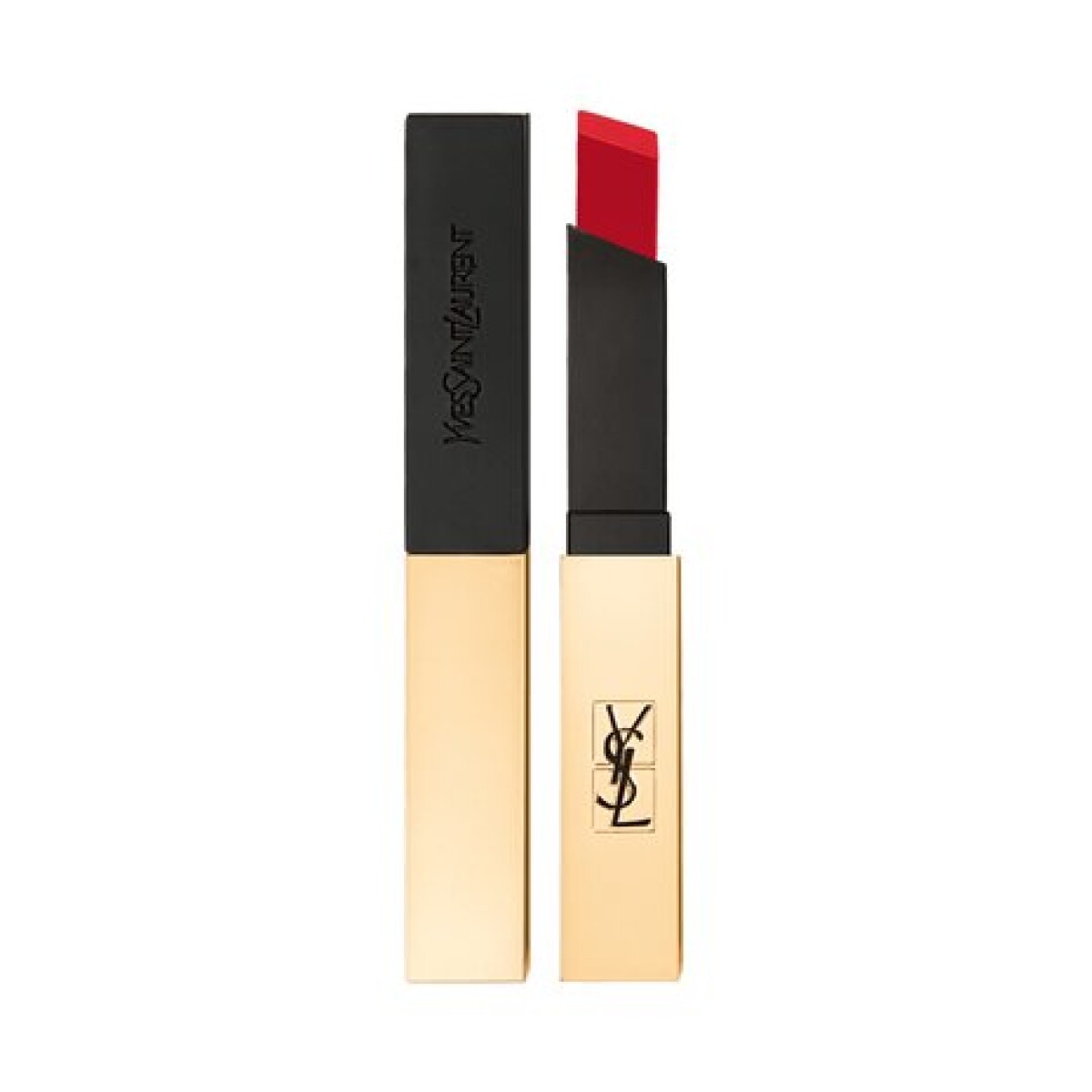 Ysl Rouge Pur Couture The Slim 1 