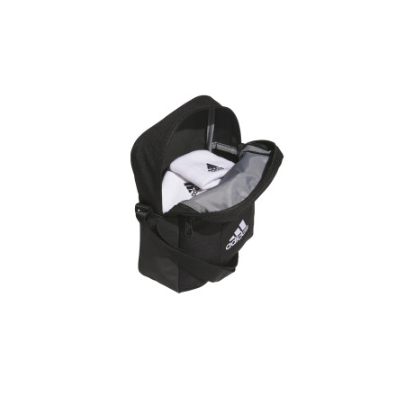 BOLSO ORGANIZADOR ESSENTIALS BLACK