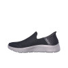 Championes Slip-Ins Go Walk® Gris