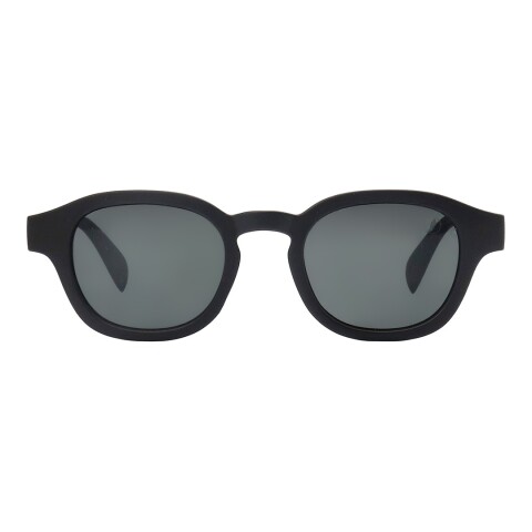 Lentes de Sol Chilli Beans Viseu Negro Matte