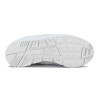 Diadora Calzado Lifestyle  Sport  N.92 L  Unisex Blanco-Blanco