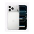 Celular Iphone 17 Pro Max 512GB Silver Celular Iphone 17 Pro Max 512GB Silver