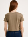 Remera Taili Estampado 3