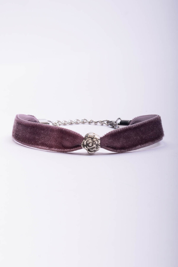 PULSERA HADA VARIOS