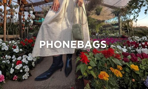 phonebags