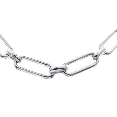 Pulsera de plata 925. Pulsera de plata 925.