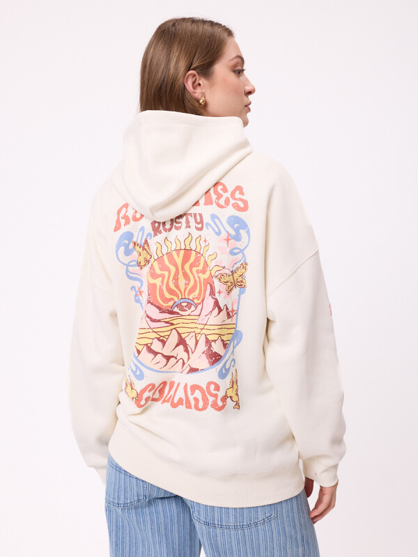 CANGURO S/C MELBURNE RUSTY Crudo