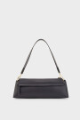 BOLSO Gris