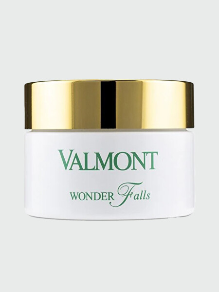 VALMONT - Wonder Falls 200 ml 0