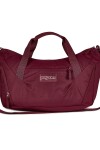BOLSO RECHARGE GYM BAG MEDIUM BOLSO RECHARGE GYM BAG MEDIUM