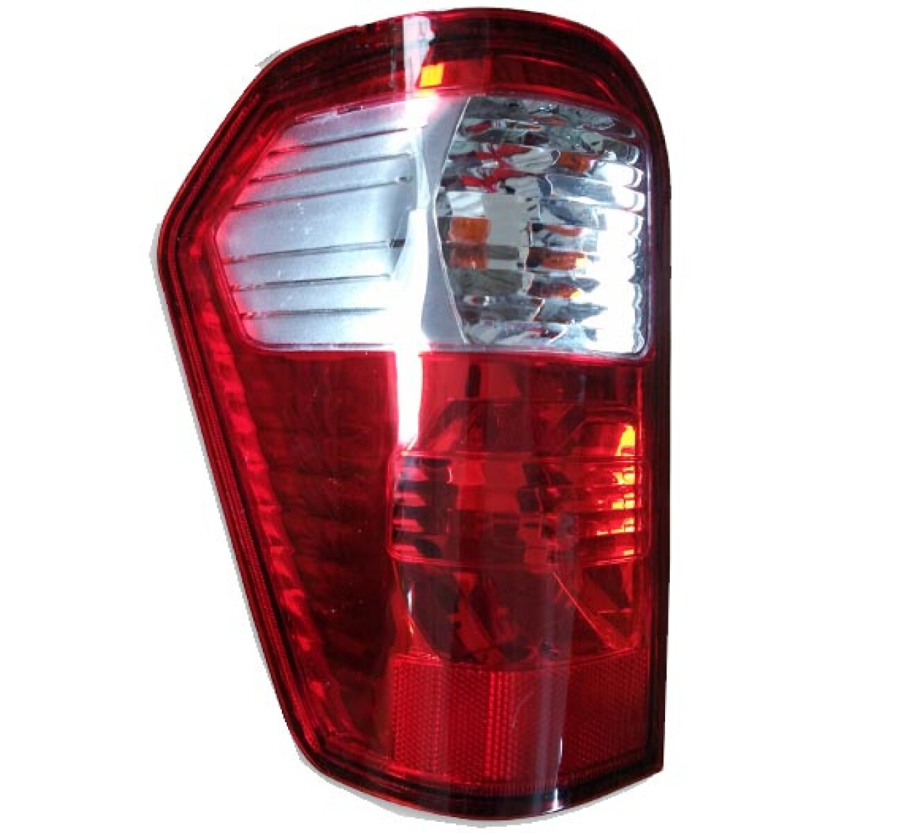 FAROL WULING 6376 TRAS. IZQ. - 