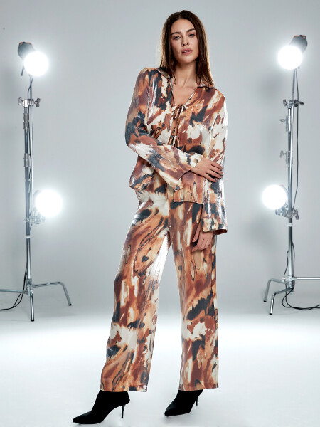 PANTALON INCA VARIANTE 1