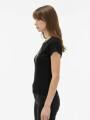 Remera Ople Estampado 3
