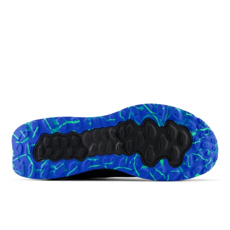 Championes New Balance de Hombre - Garoe V1 - MTGARORR PHANTOM