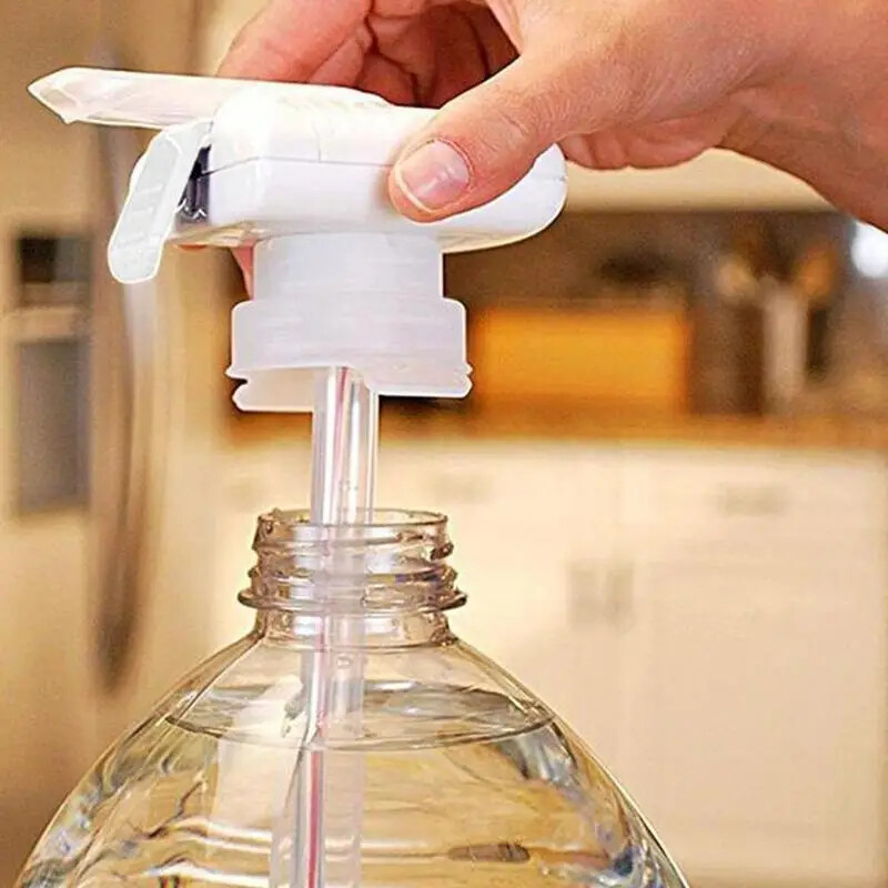 Dispensador automático de bebidas manos libres Dispensador automático de bebidas manos libres