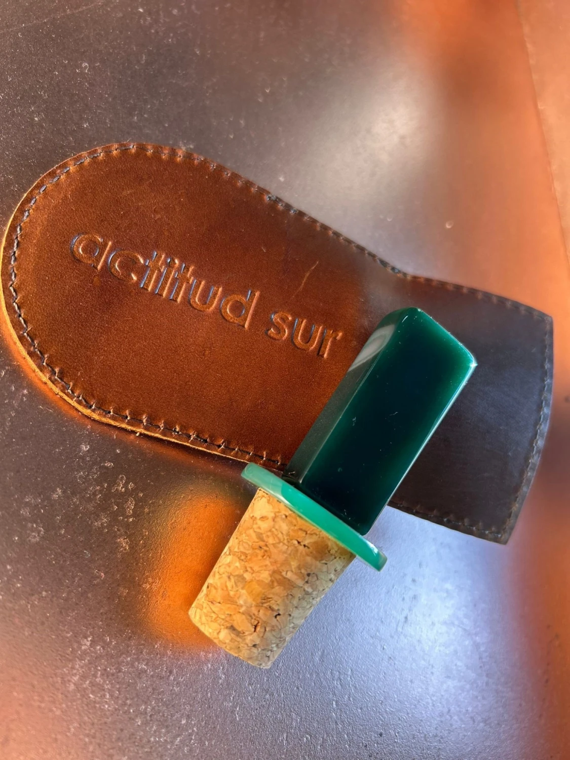 Wine Tool