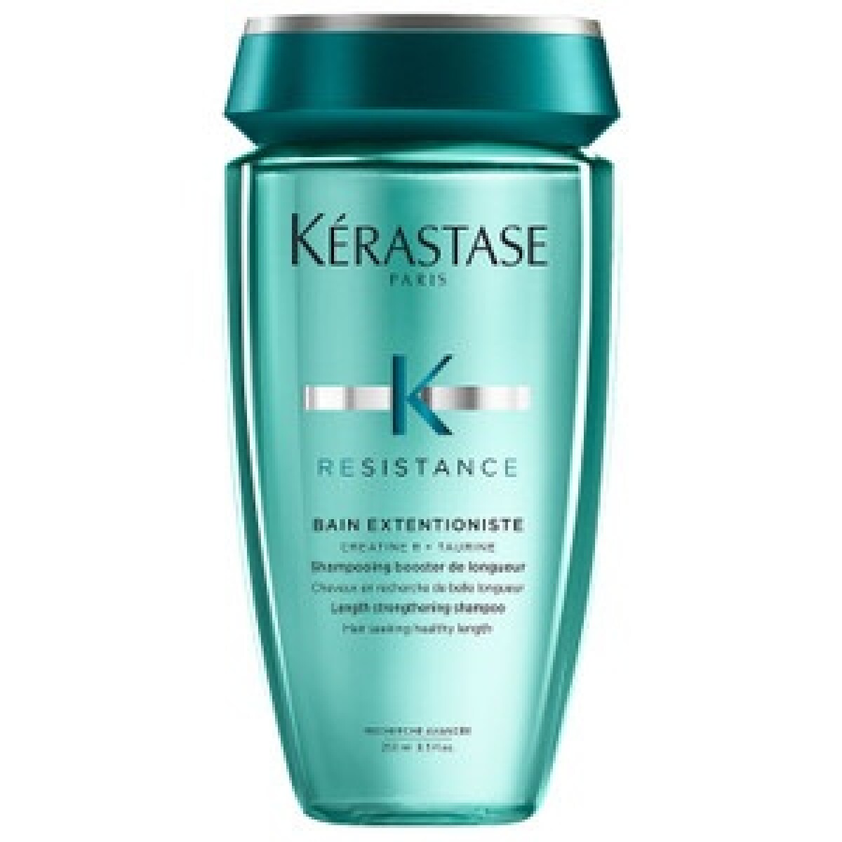 Shampoo Kerastase Resistance Bain De Force 250ml 