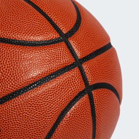 PELOTA BASKET N°7 NATURAL/T