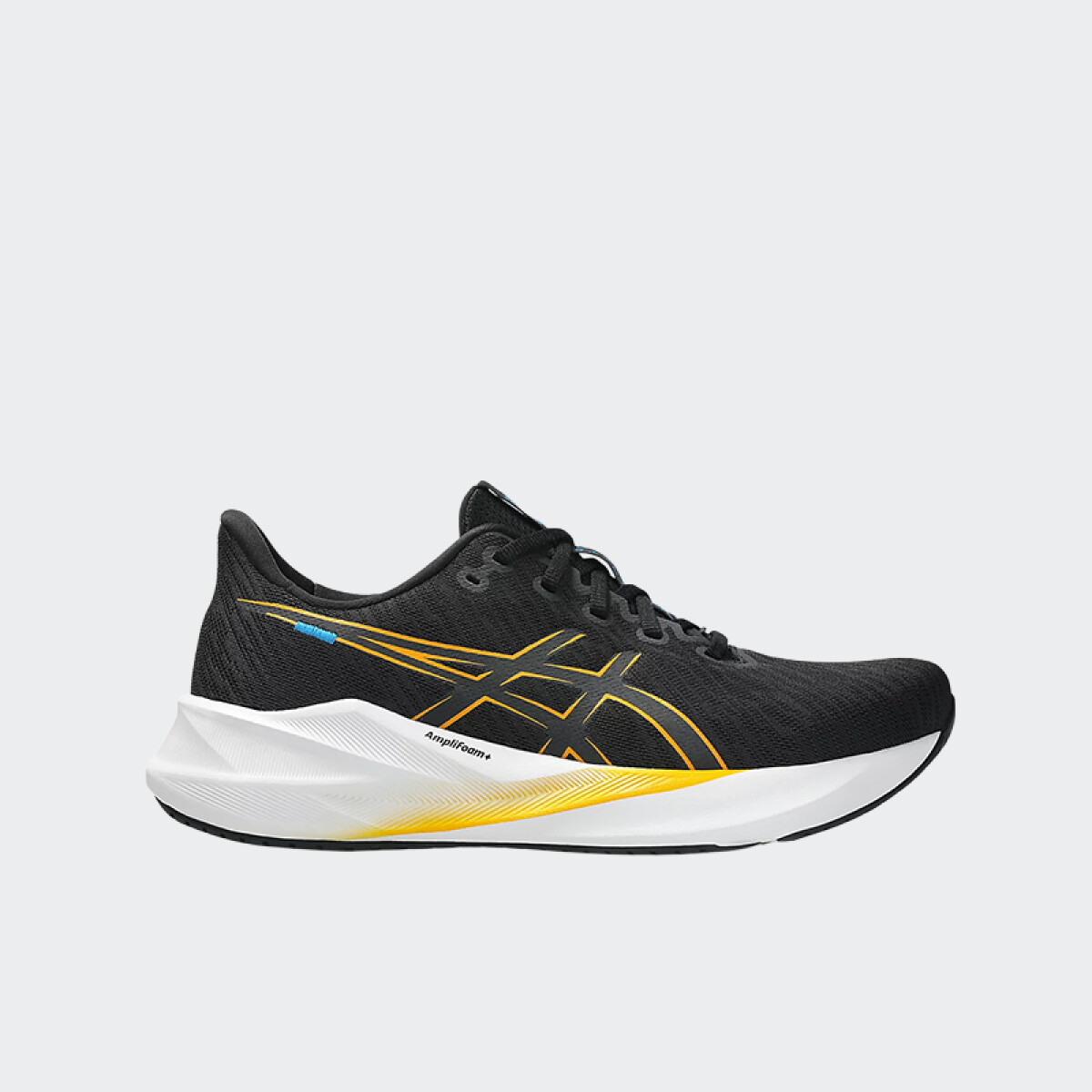 Championes Asics Versablast 4 - Negro 