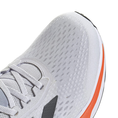 adidas RESPONSE SUPER Dash Grey