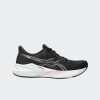 Championes Asics Versablast 4 Negro