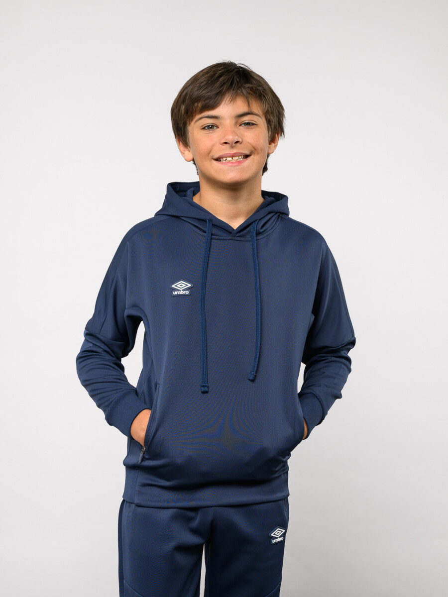 Canguro City Umbro Niños - 001 