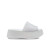 Sandalias Melissa Becky Gris