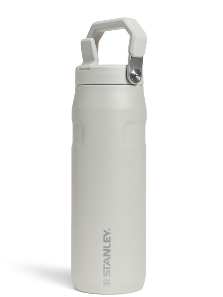 STANLEY AEROLIGHT FLIP STRAW GRIS